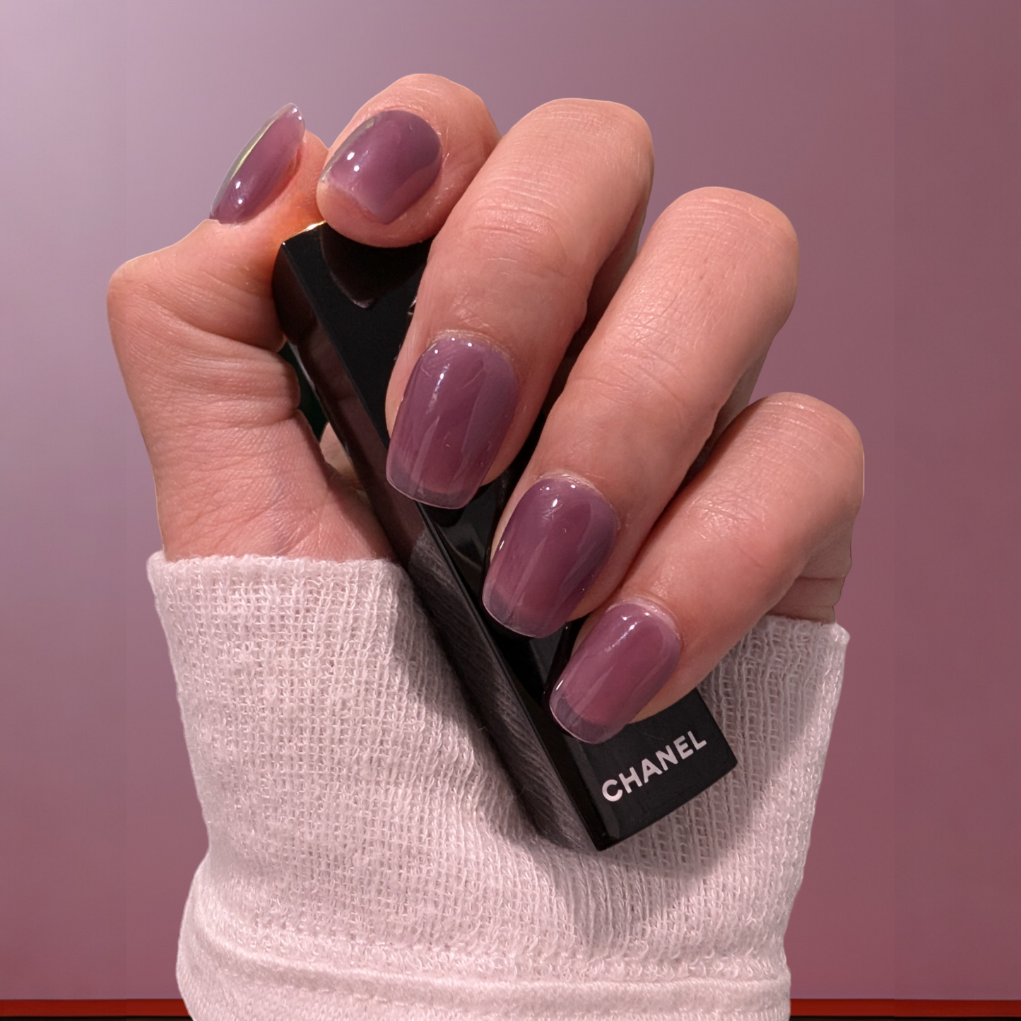 nail places