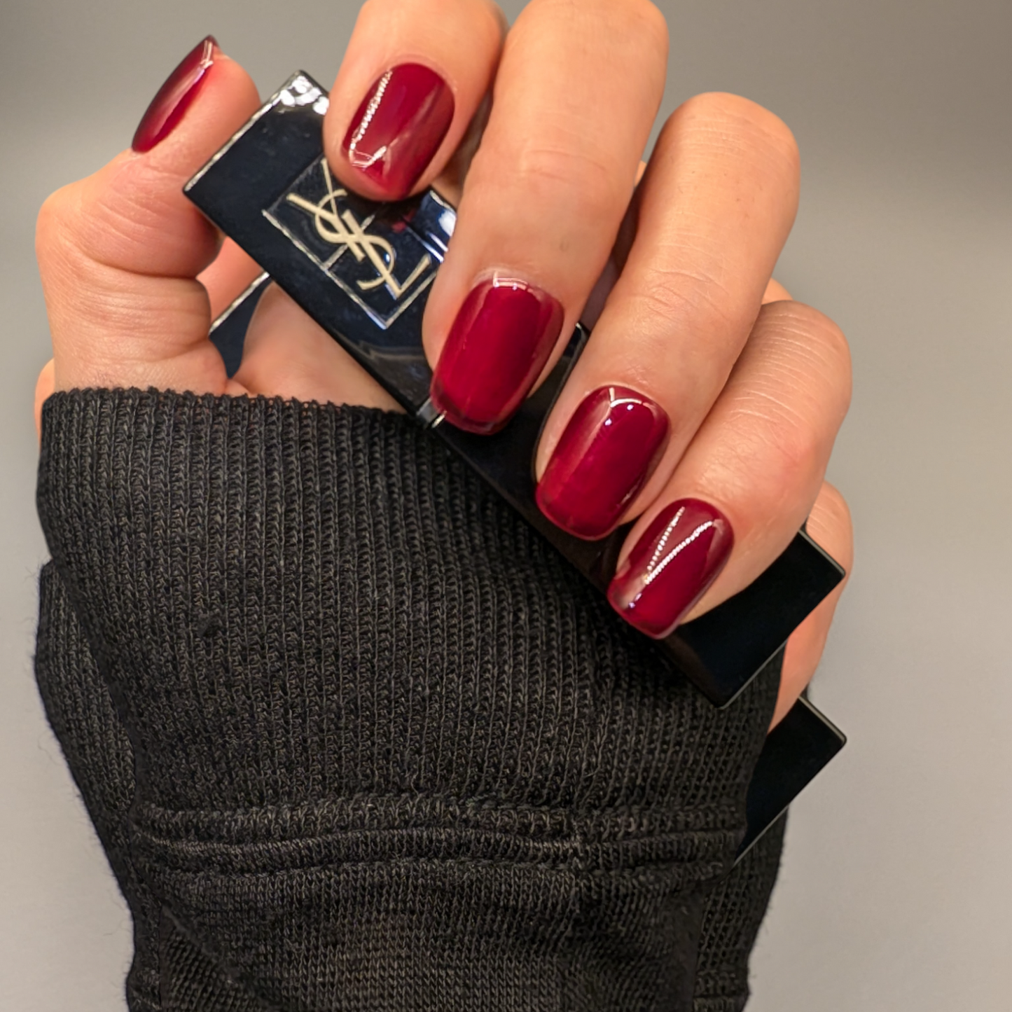 classy short nail designs
