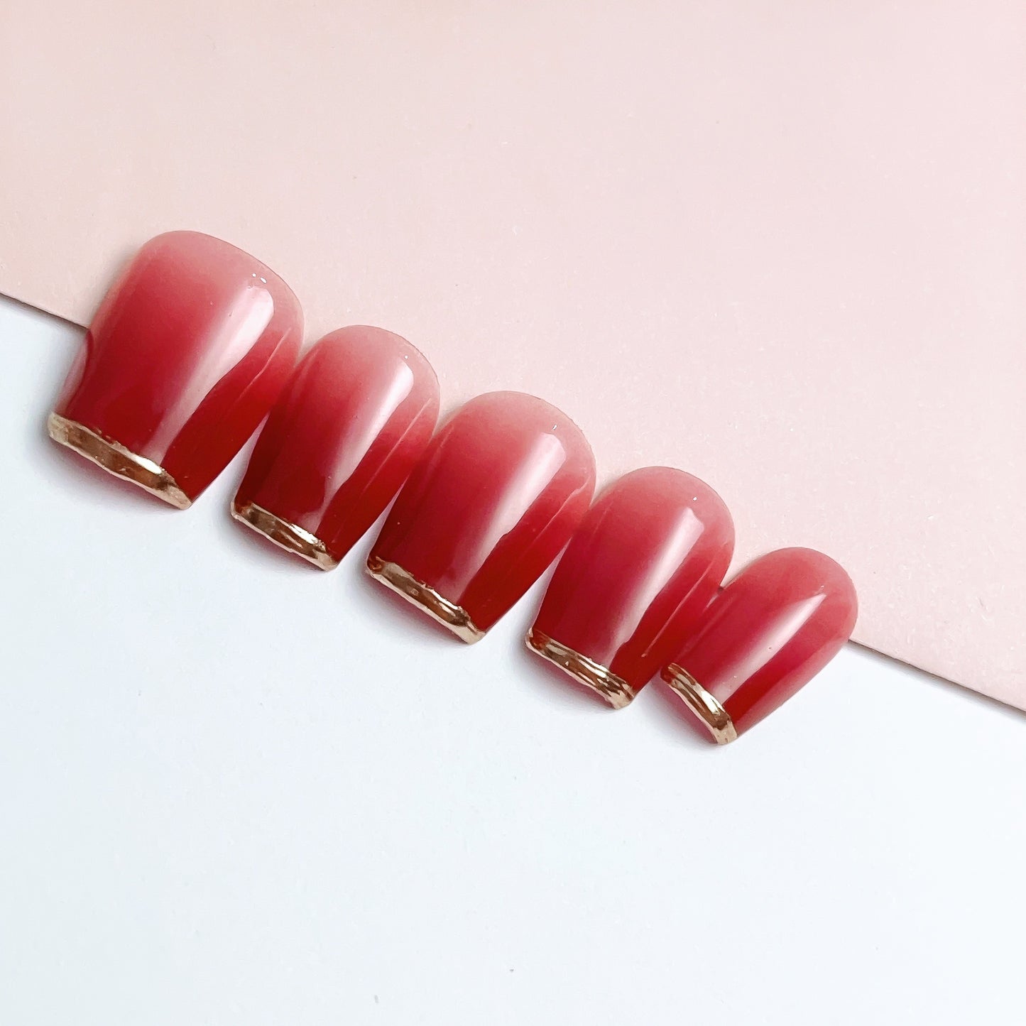 simple nail designs
