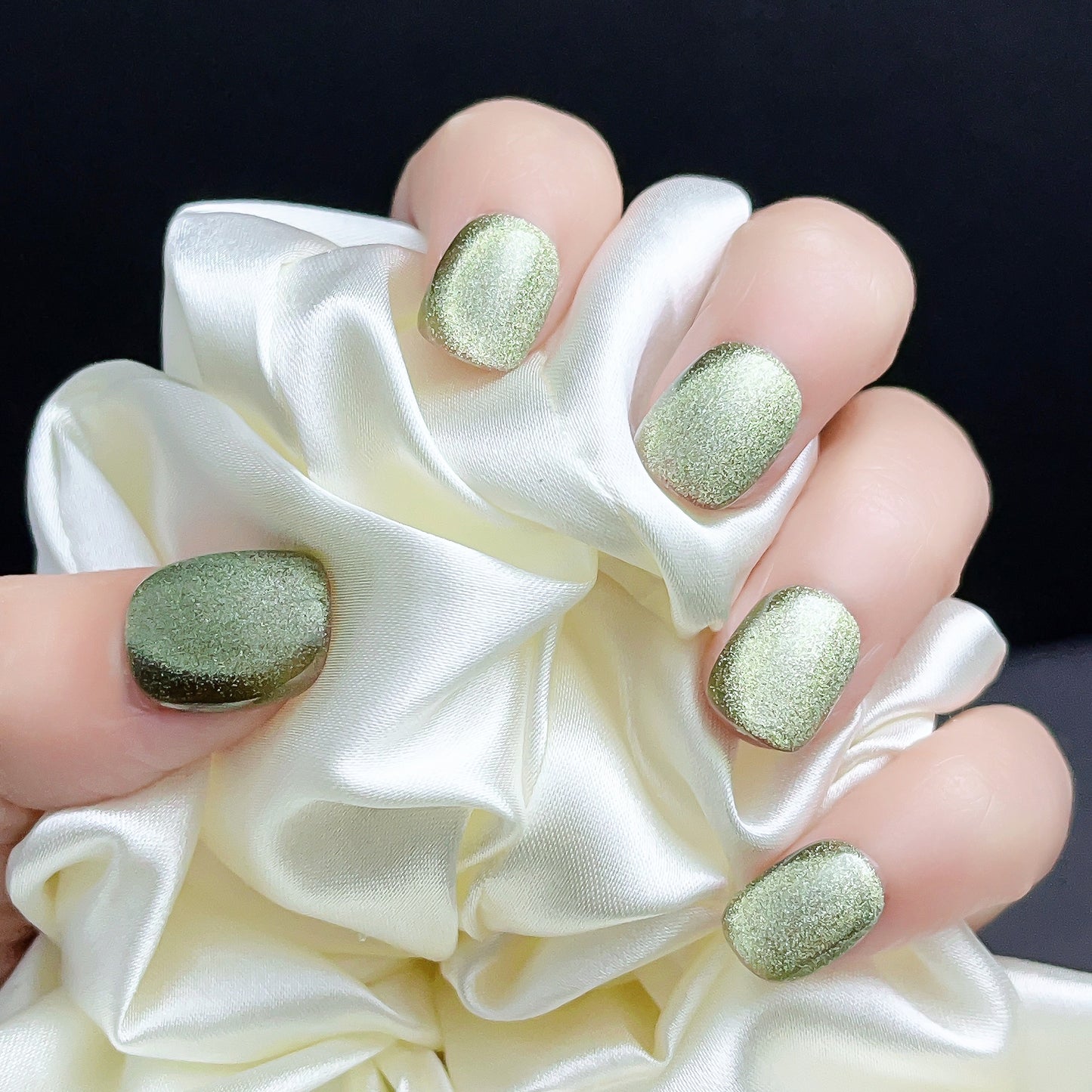 nail art for acrylic nails