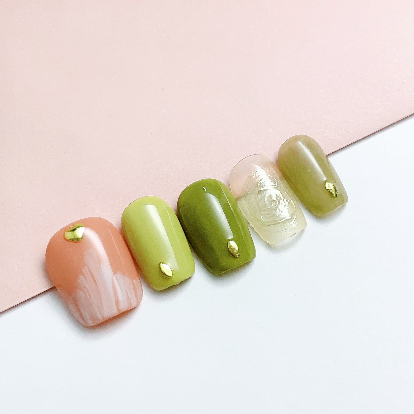 nail professional