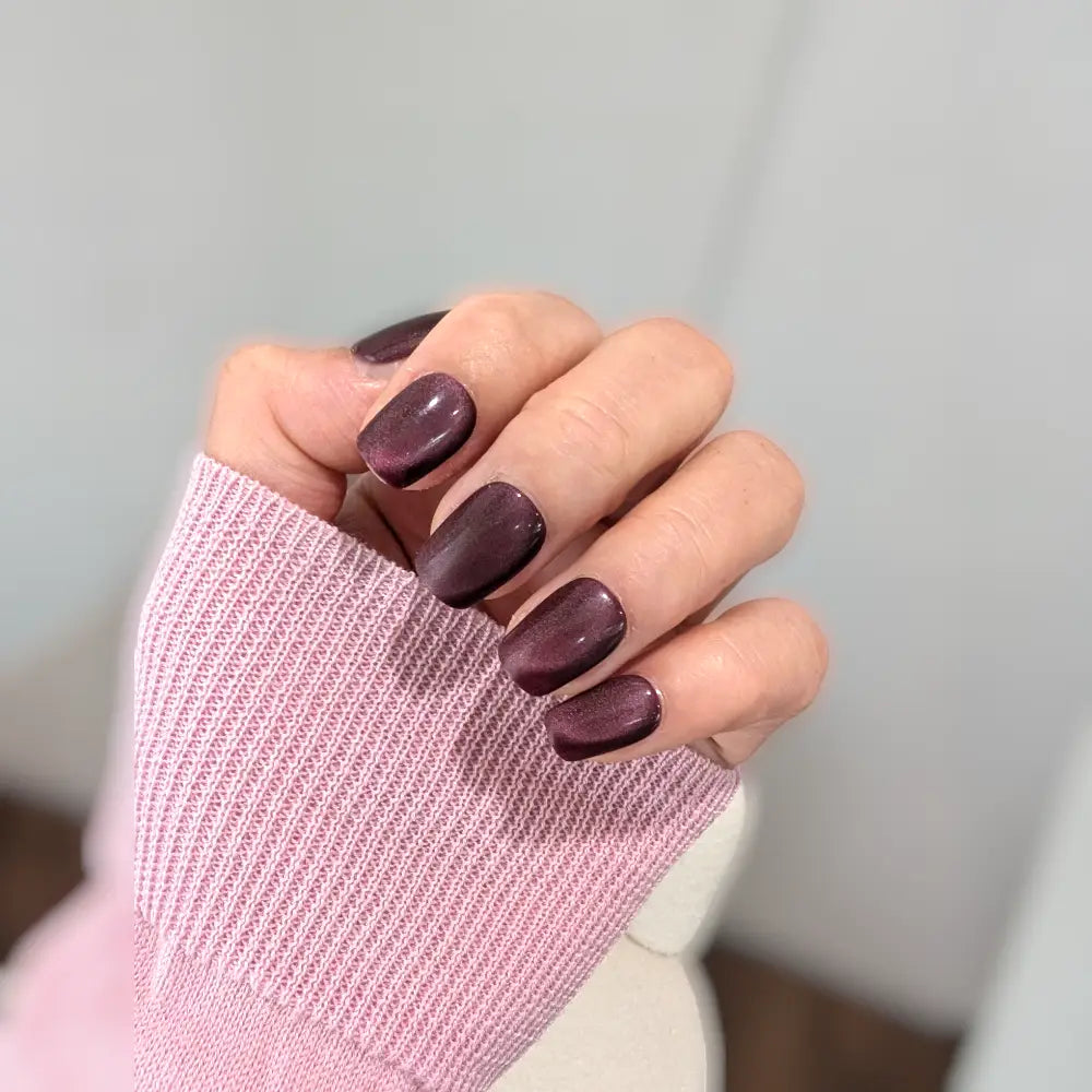 simple nail designs