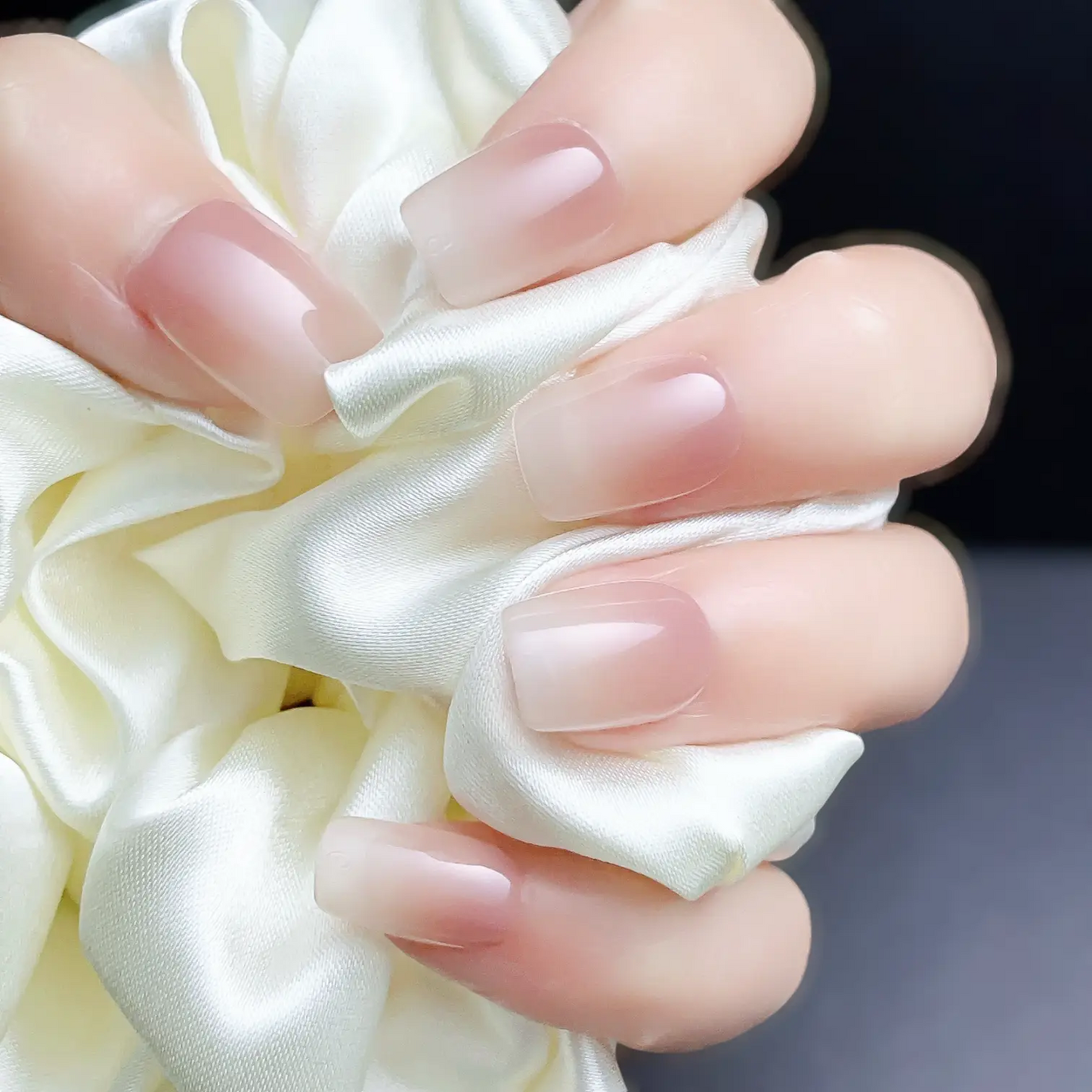 false nails near me