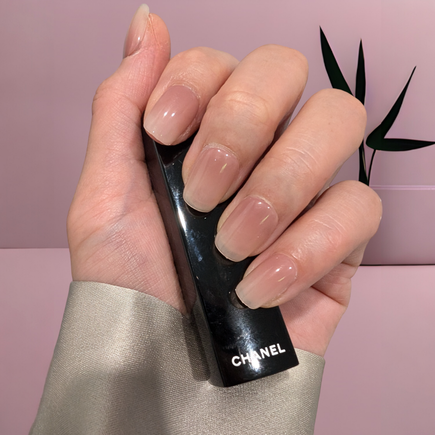 nails design