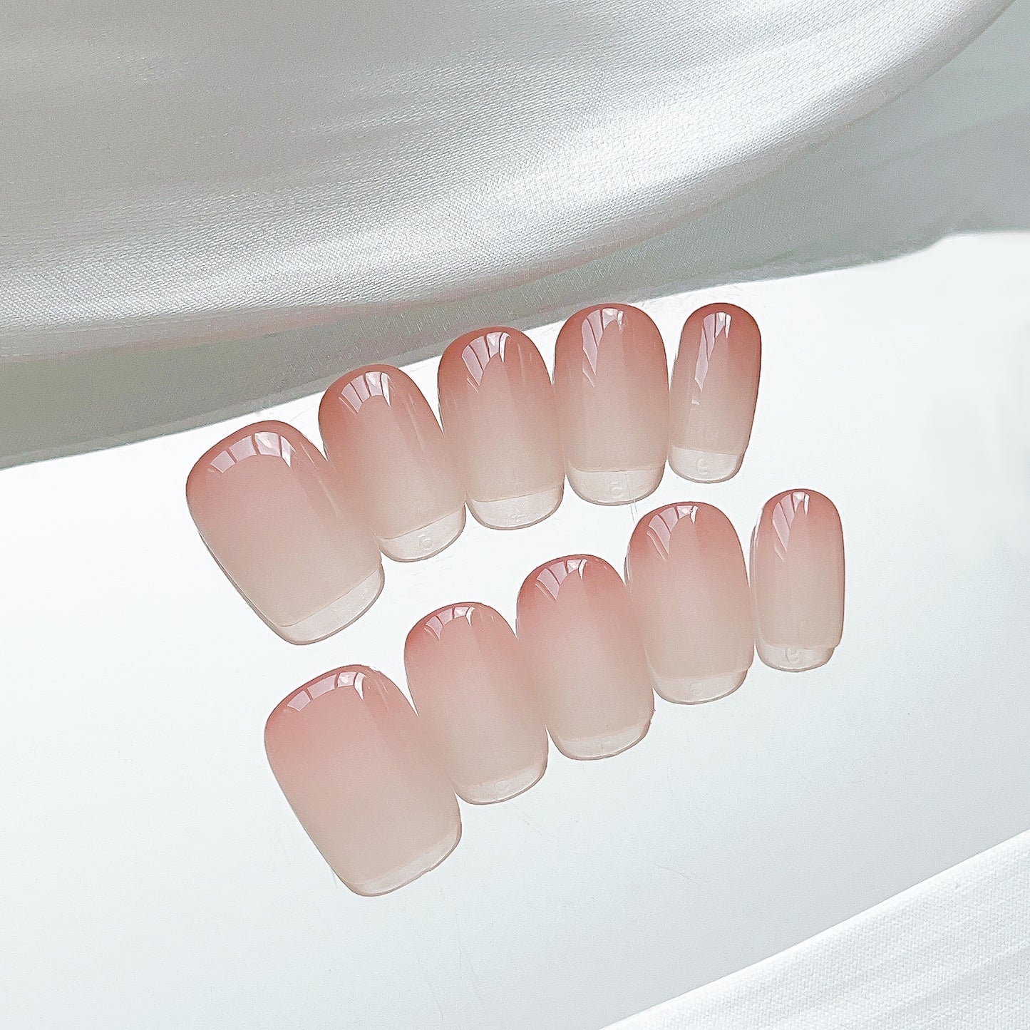 nail art for acrylic nails