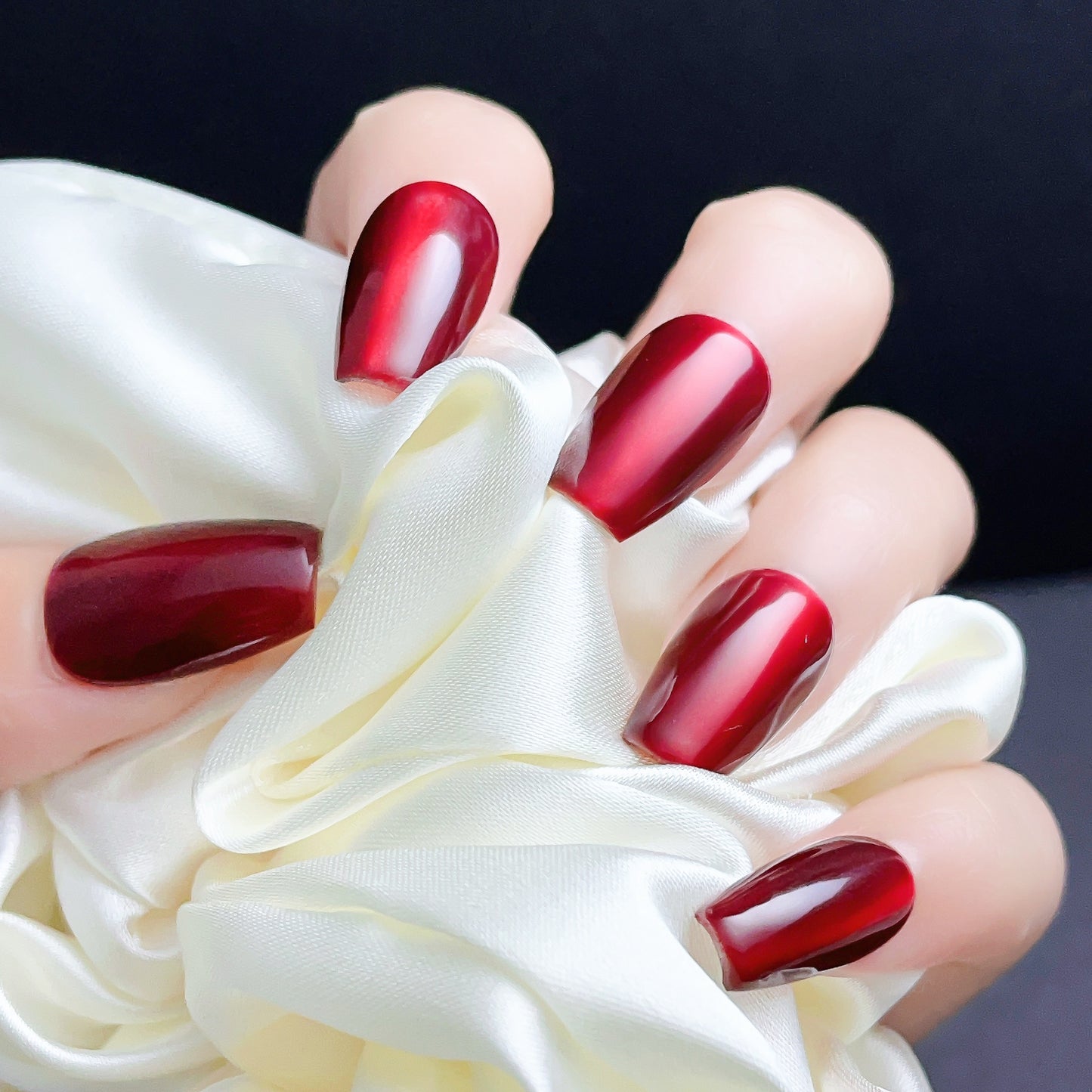 nail set