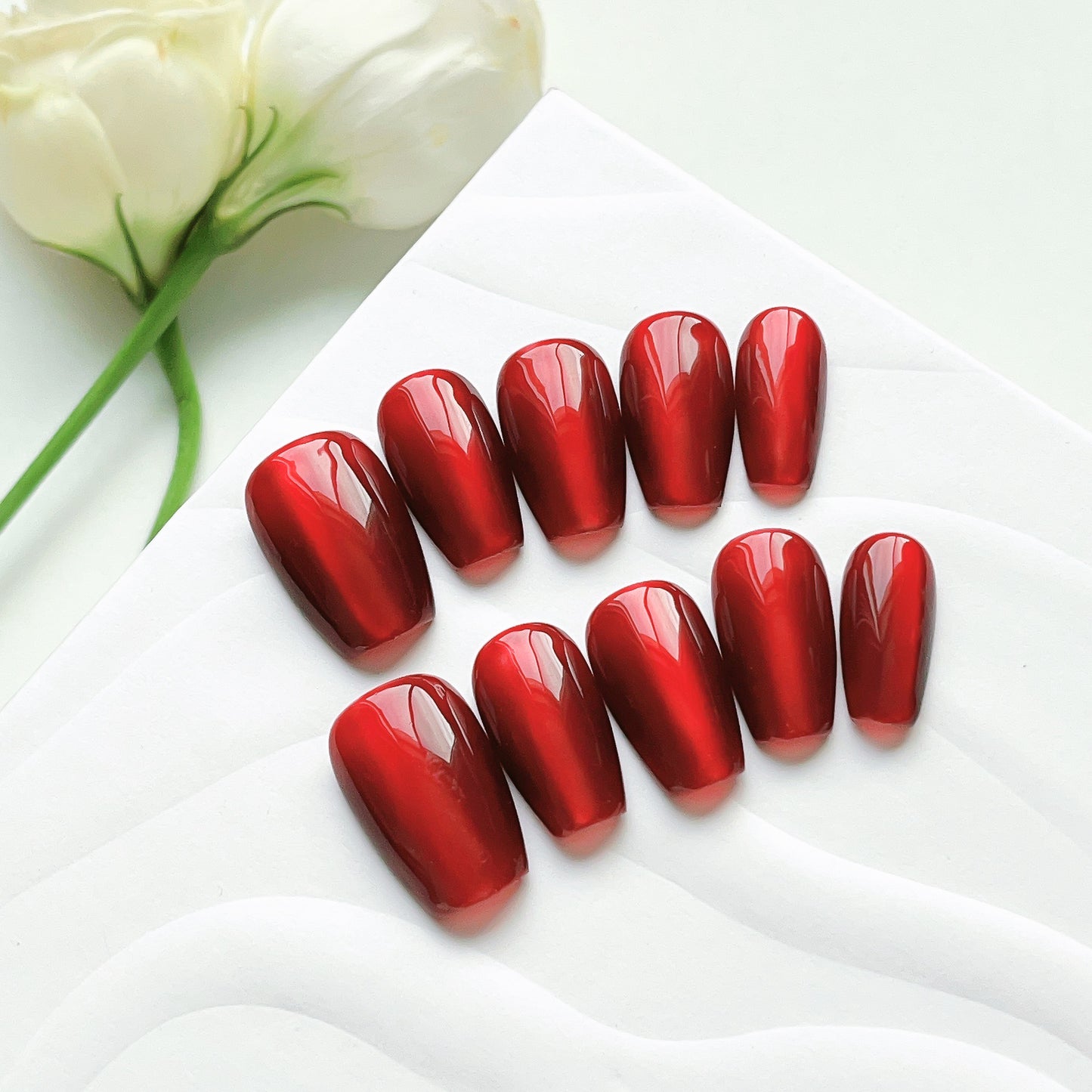 nails kit