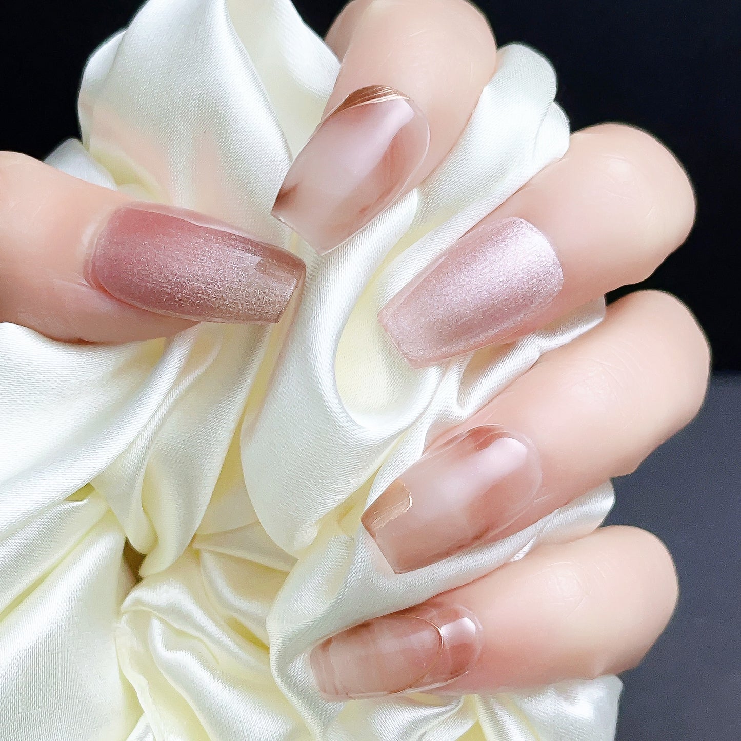 nail supplies sydney