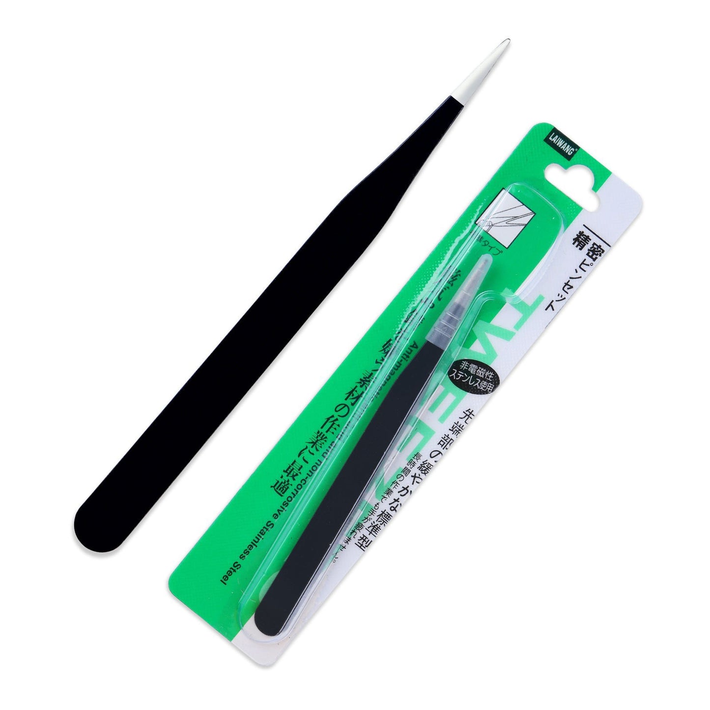 best tweezers
