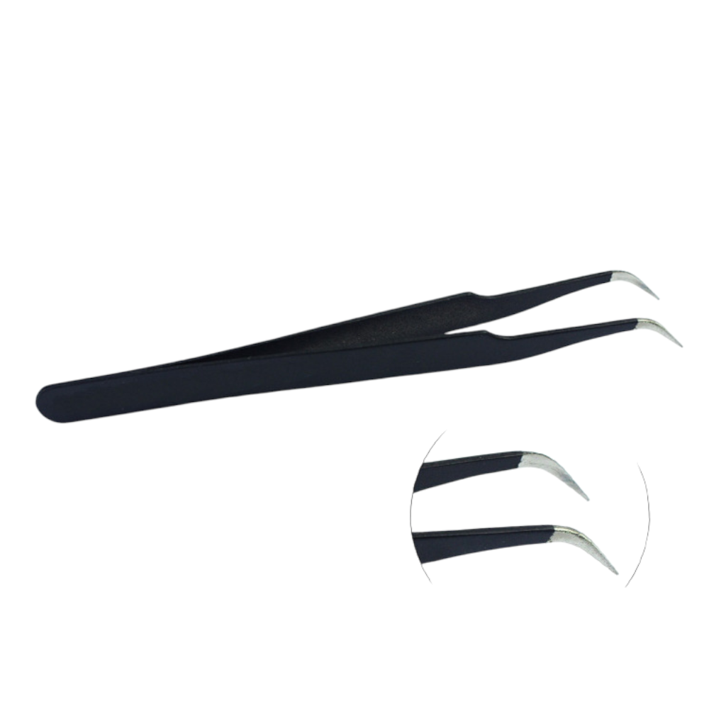 best tweezers