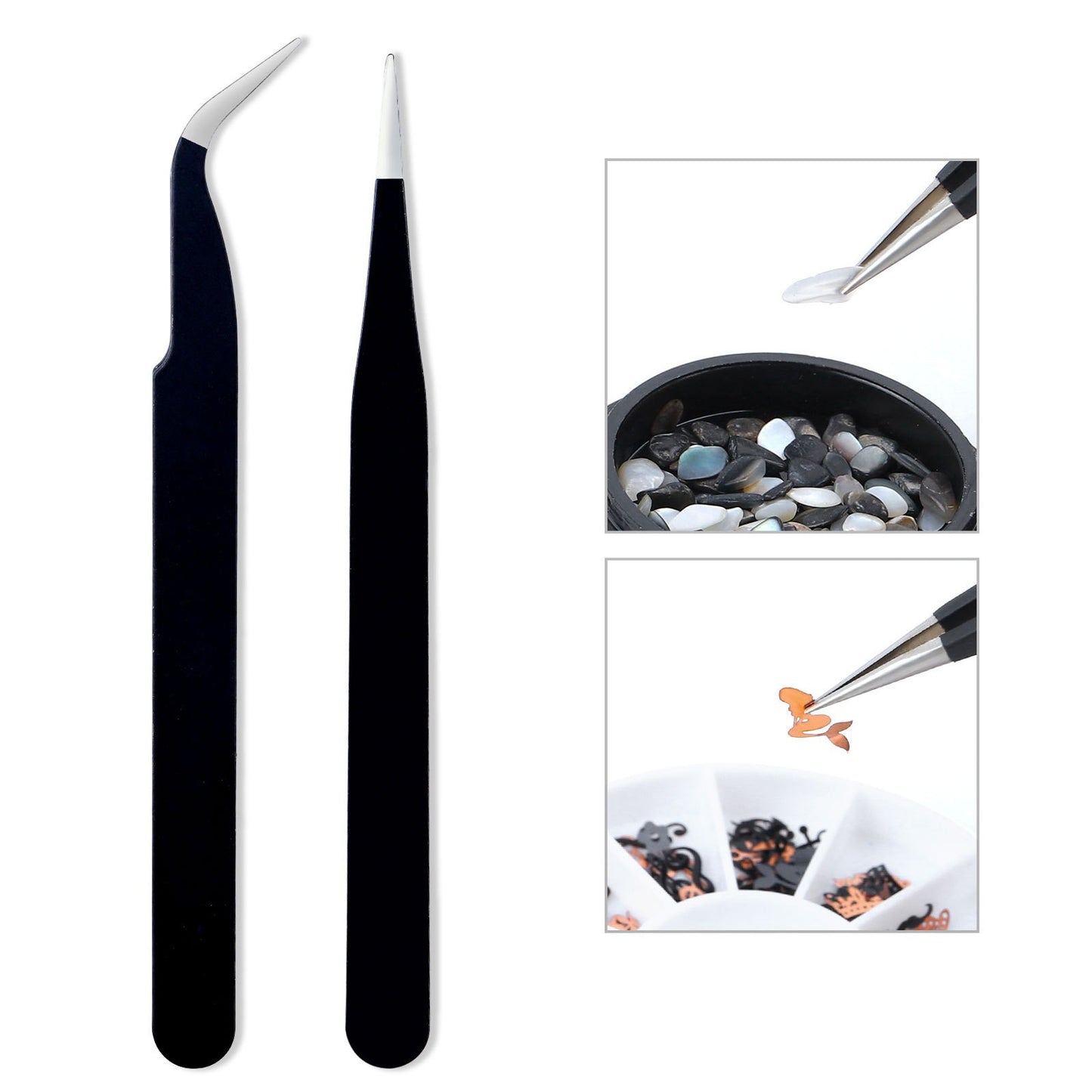 best tweezers