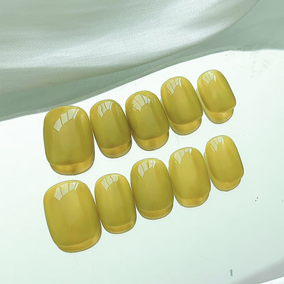 nail set