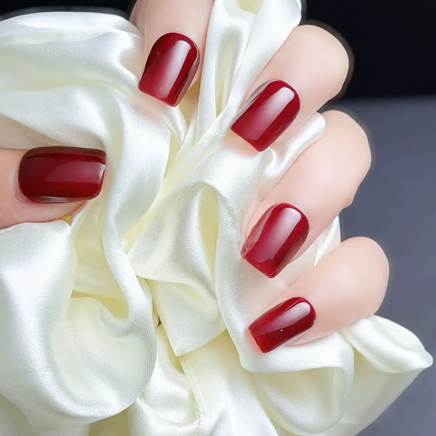 Press on Nails
