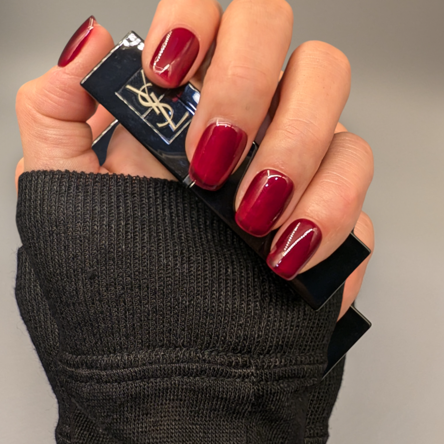 classy short nail designs