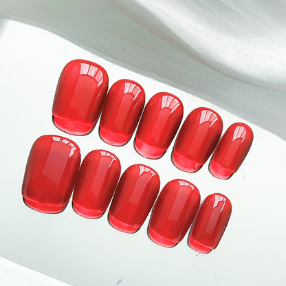 elegant nail designs