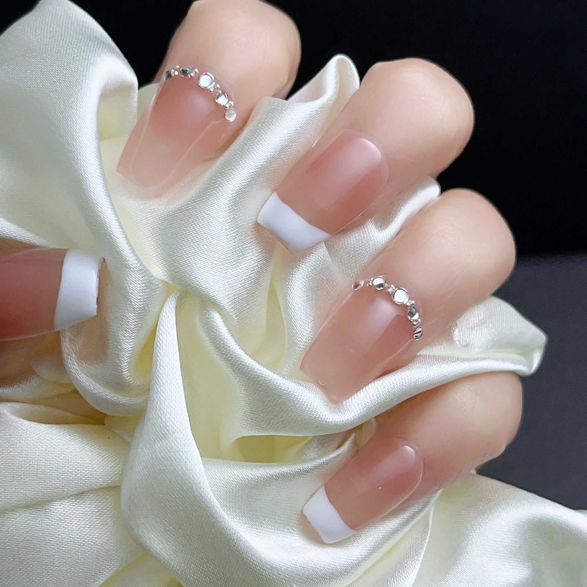 fake nails