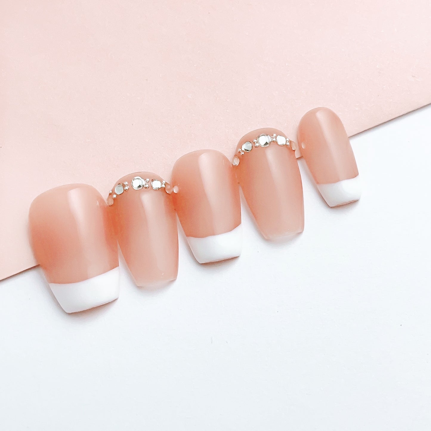 nail artistry
