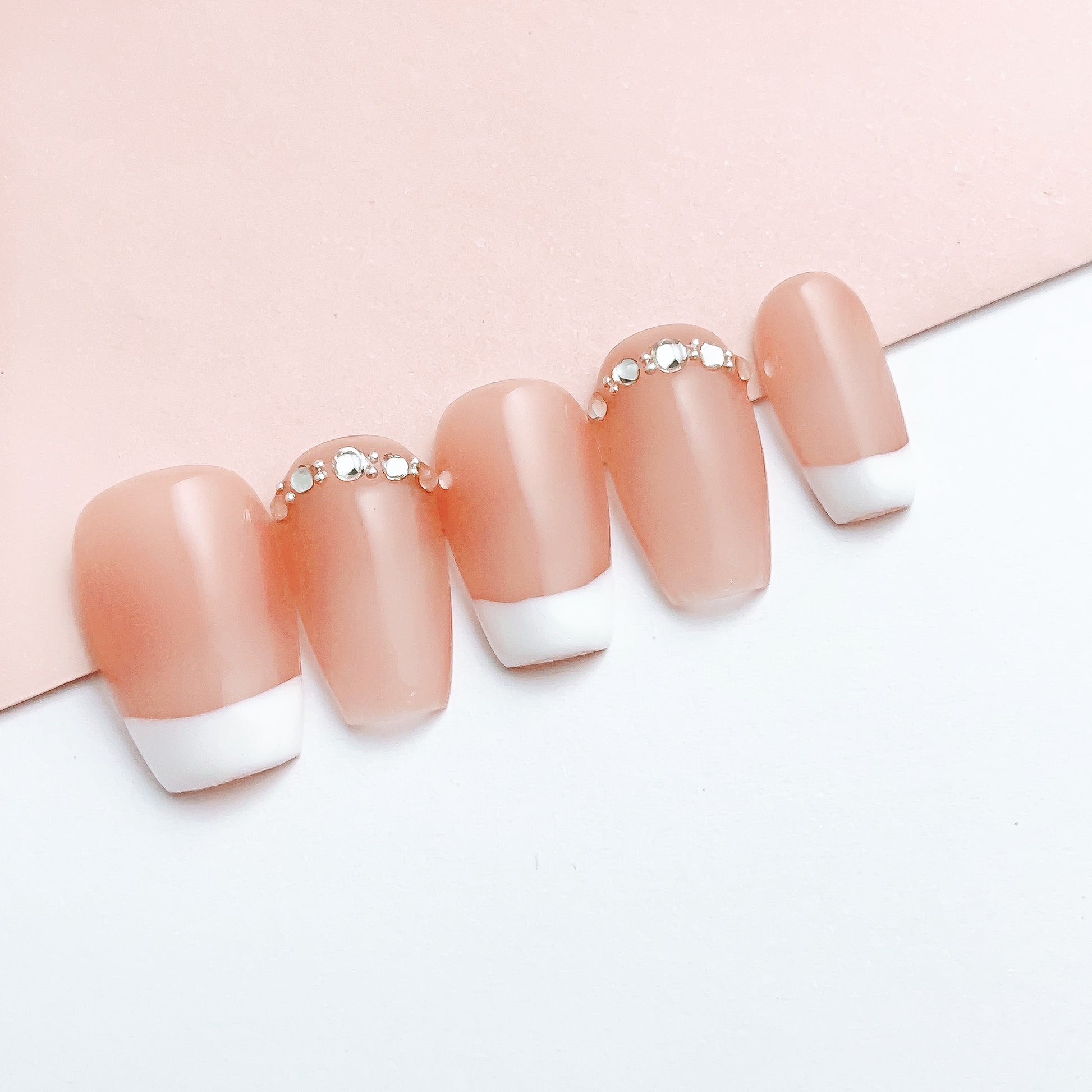 nail artistry
