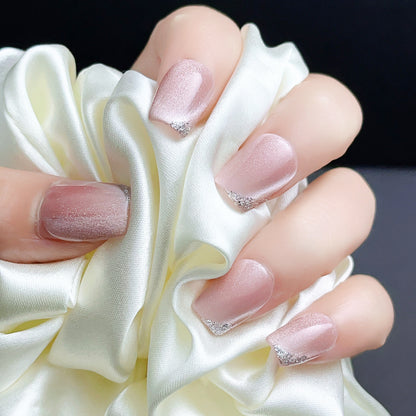 nail artistry
