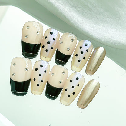 nail professional