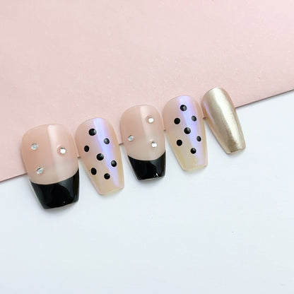 nail professional