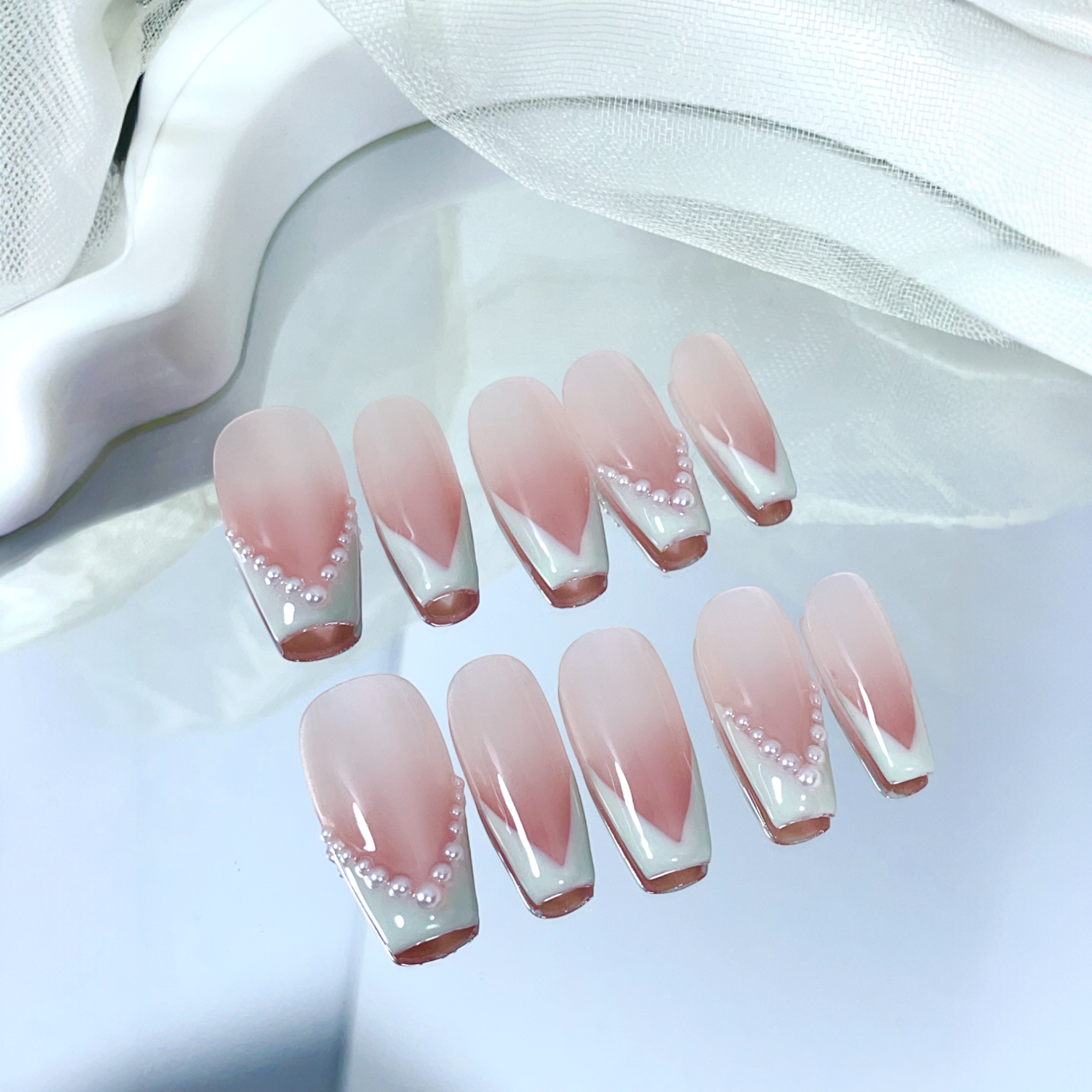 nail professional