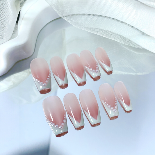 nail professional
