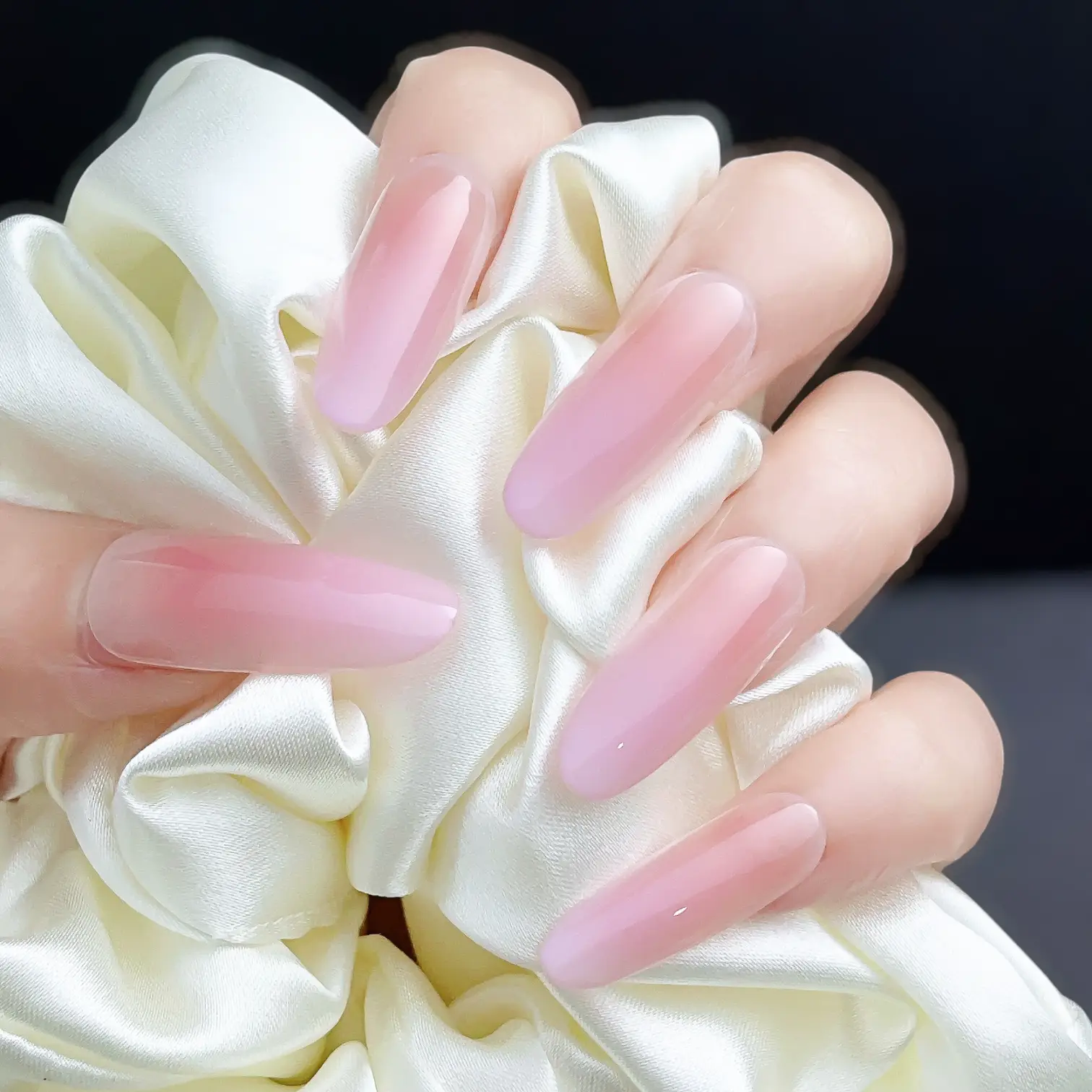 short nail designs