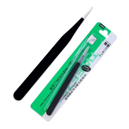 best tweezers