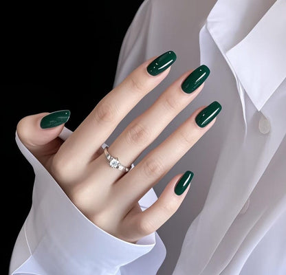 Daily Luxe - In Store Exclusive Press-On Nails - 1