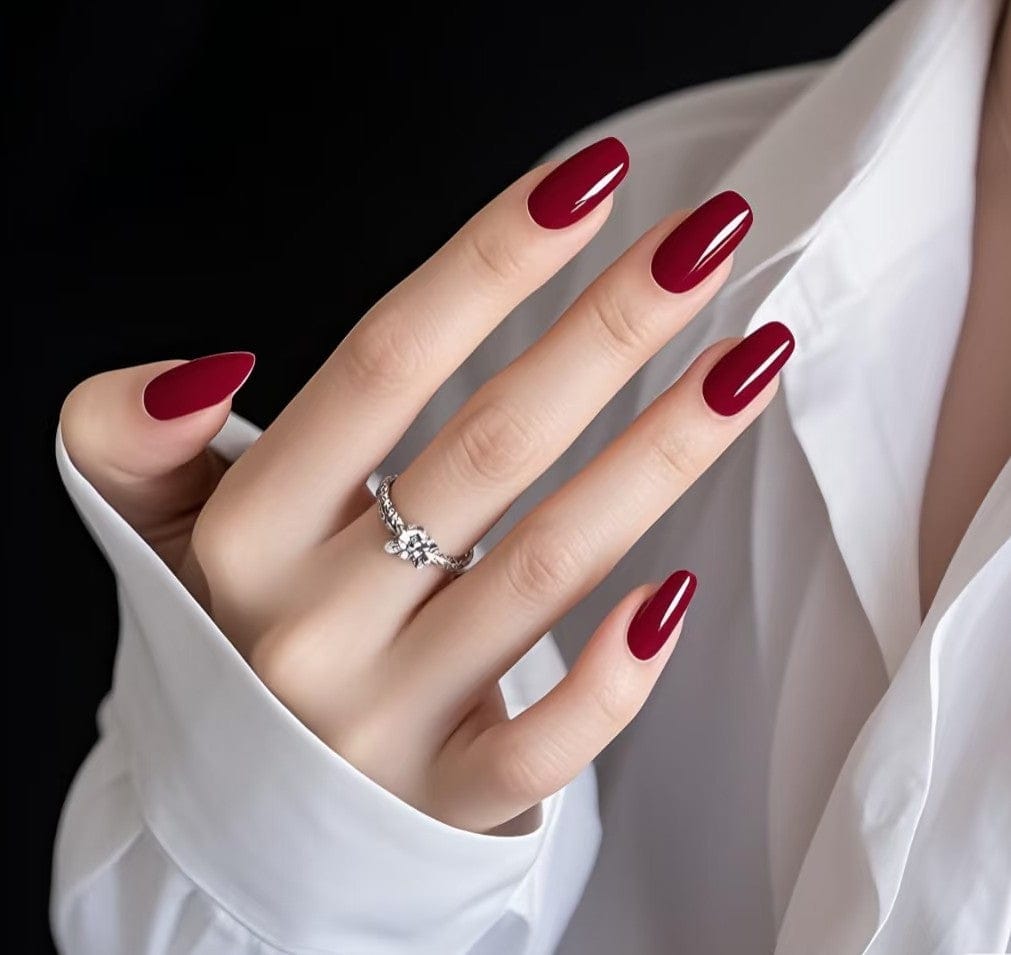 Daily Luxe - In Store Exclusive Press-On Nails - 2