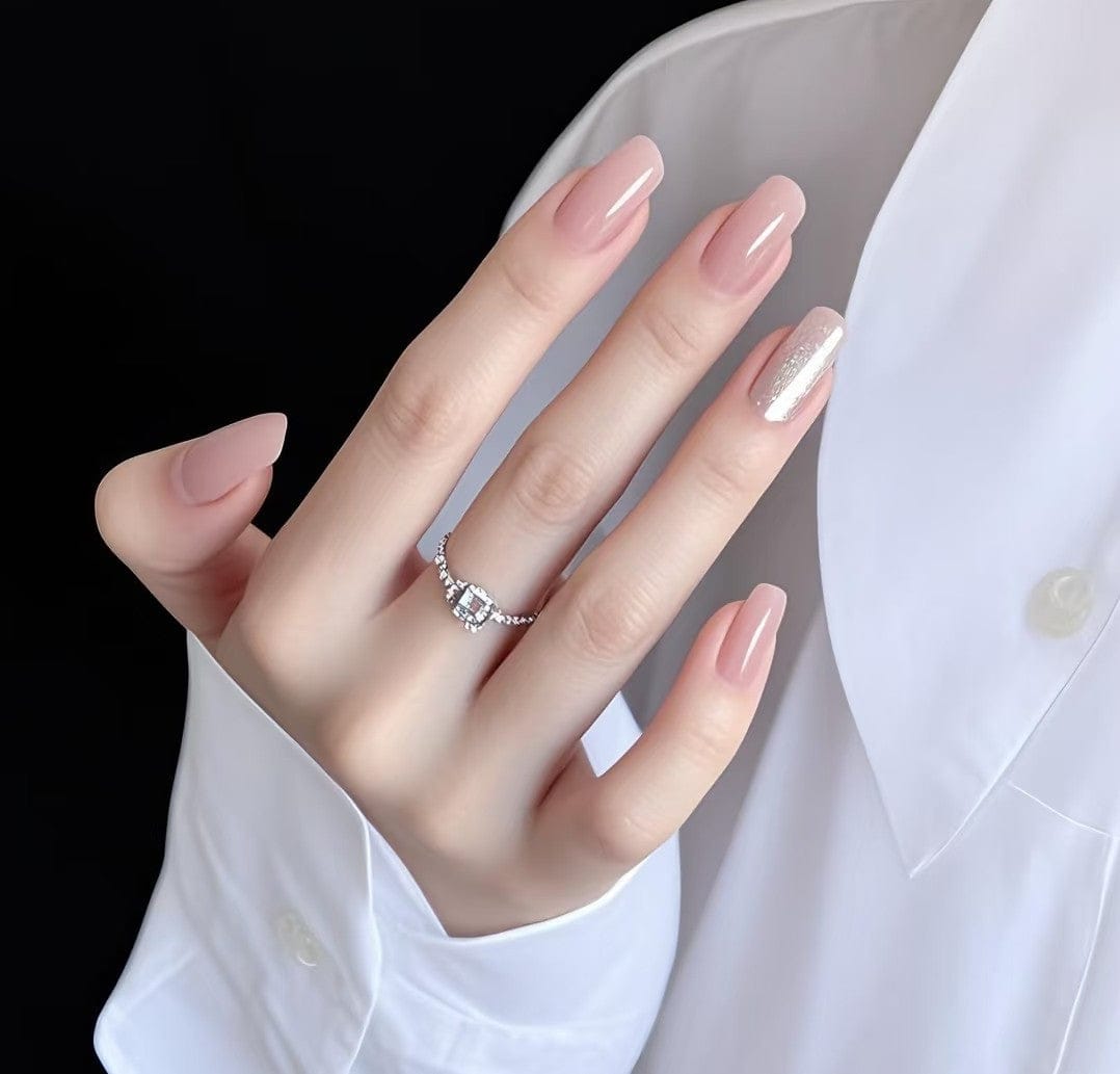 Daily Luxe - In Store Exclusive Press-On Nails - 3