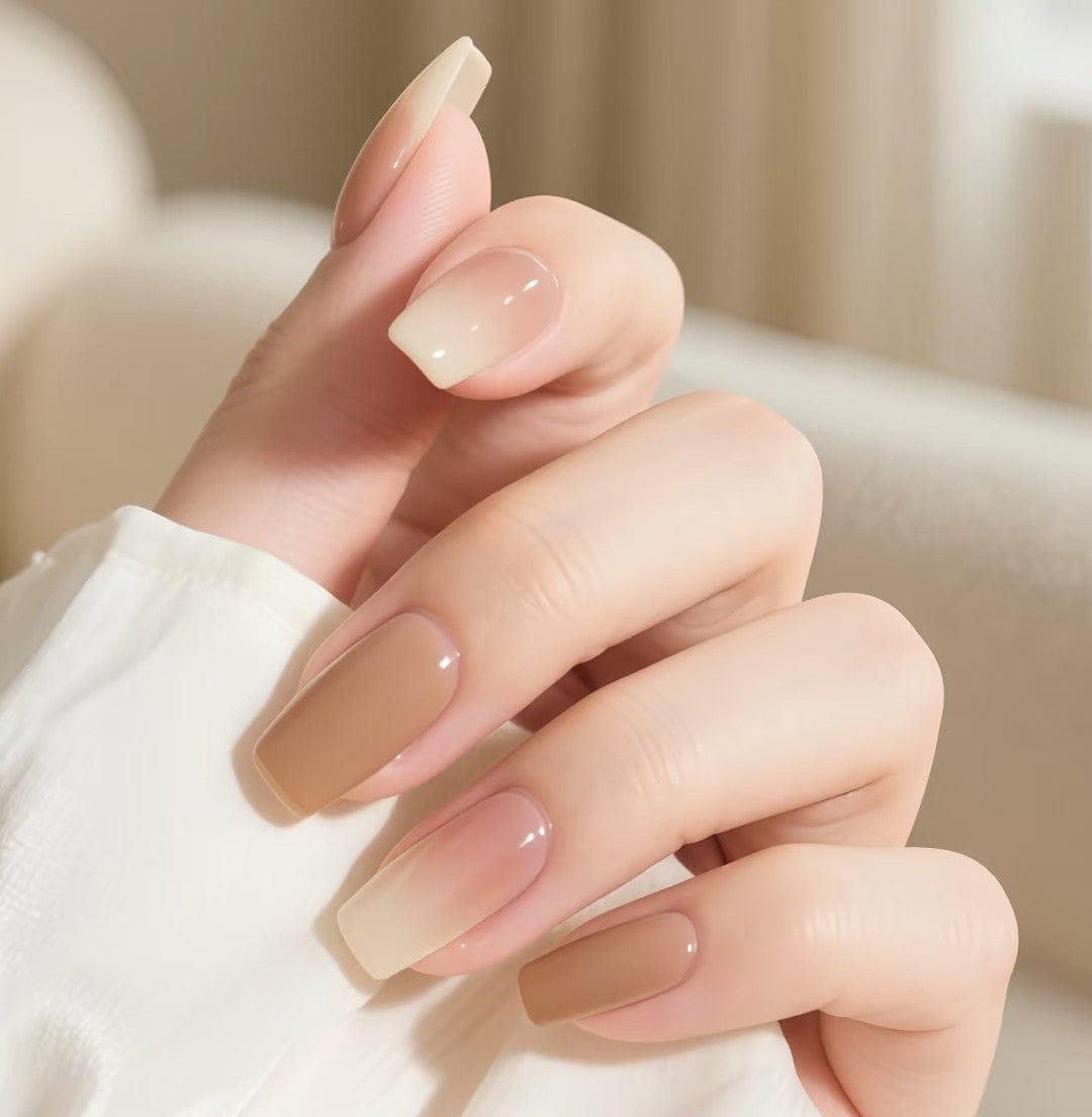 Daily Luxe - In Store Exclusive Press-On Nails - 5