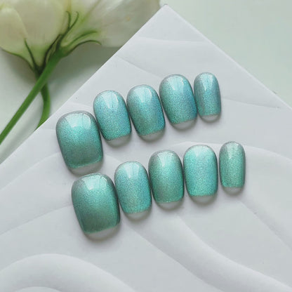 best nail glue