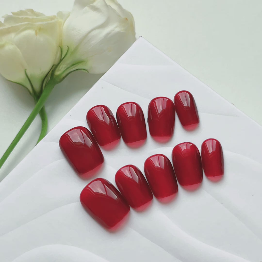 nails design