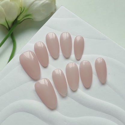 press on nails