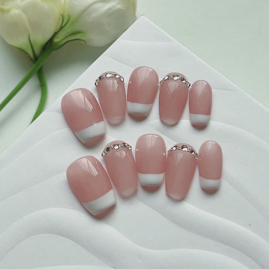 nail artistry